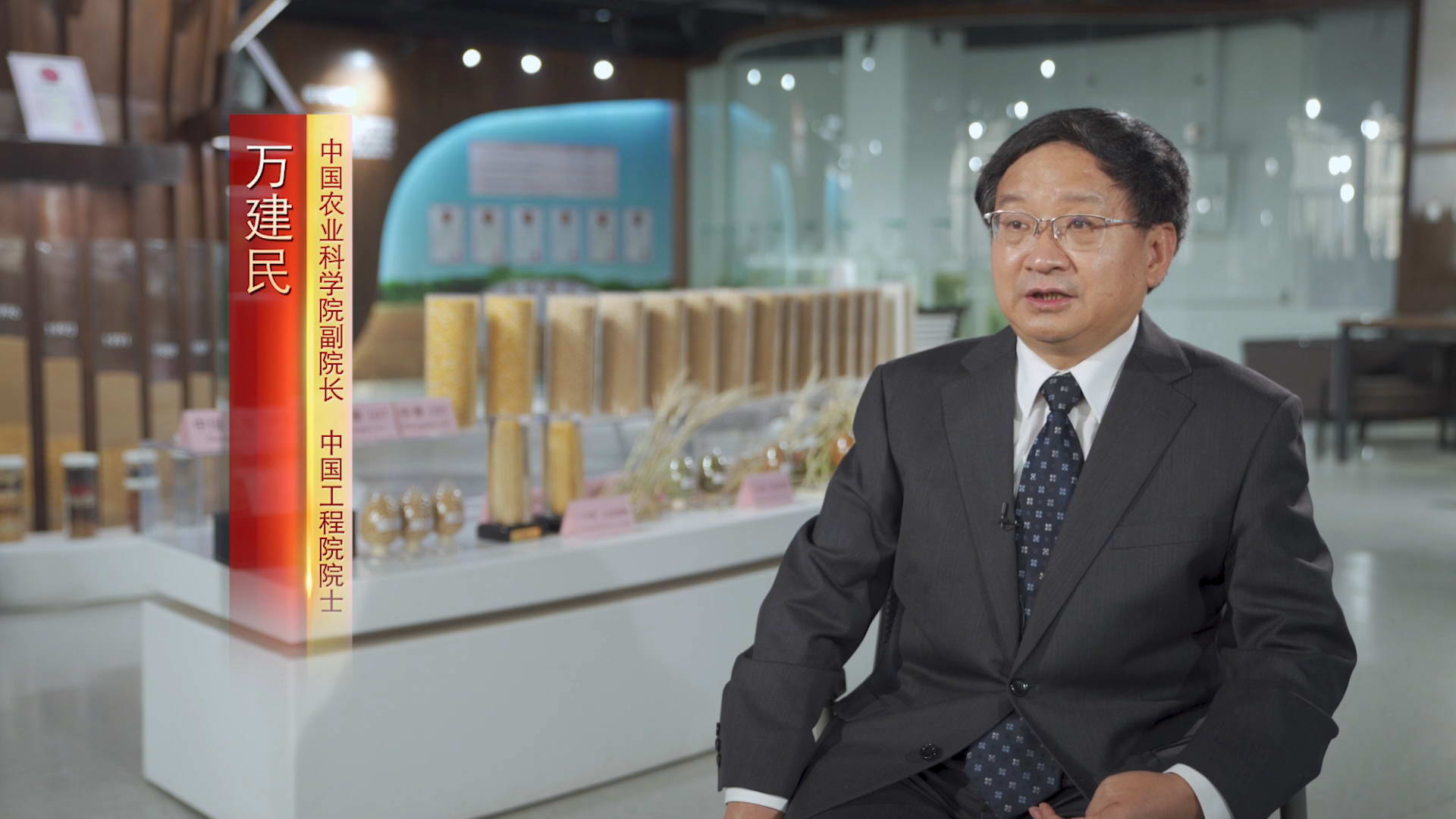  ����(qi��ng)�N�I(y��)�_���Zʳ��ȫ                �_�����ҼZʳ��ȫ�����Ҫ��ҕ�N�I(y��)����÷N�I(y��)�����̣���Ҫ����Щ�������ڷN���о����棬��Щ�����������M(j��n)�� �Ї��r(n��ng)�I(y��)�ƌW(xu��)Ժ��Ժ�L���Ї�����ԺԺʿ�f������ô�f��